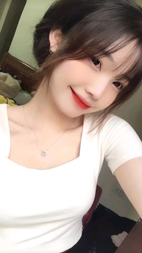 盛世梨花殿