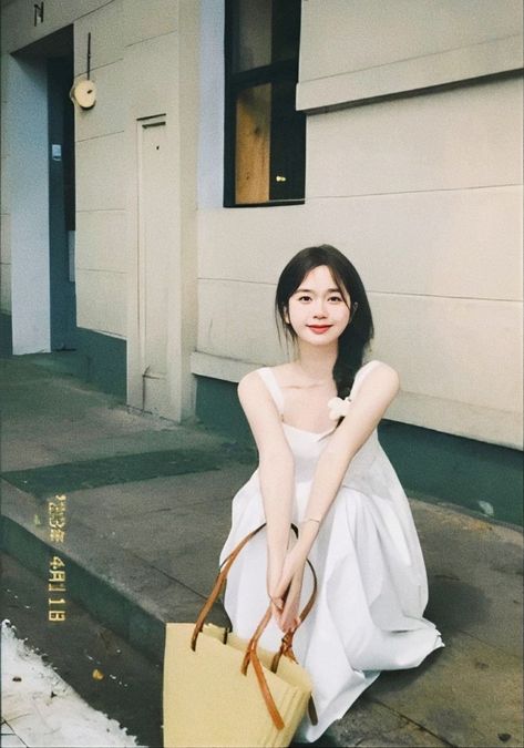 19岁青春免费观看电视剧