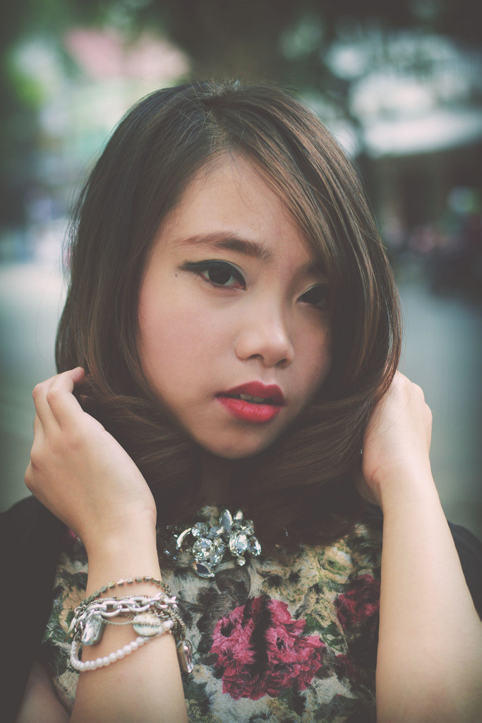 《先婚后爱》网剧