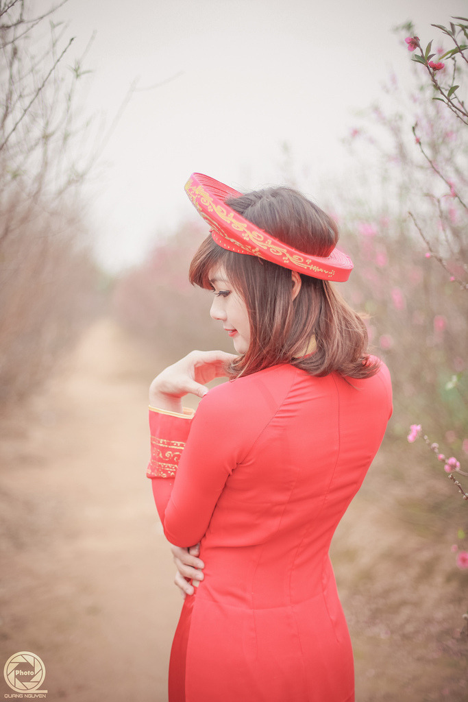 蜜汁樱桃37