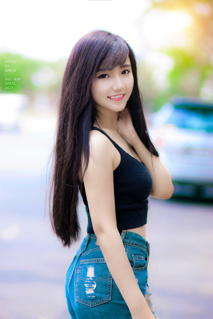 巨胸协议喷奶水www动漫下载