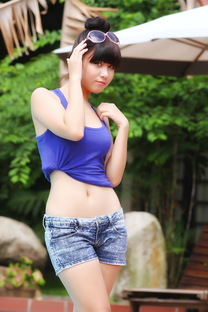 女毒枭电影