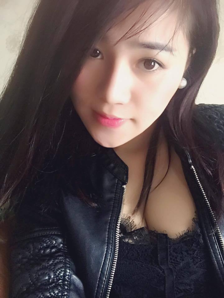 欧美影院