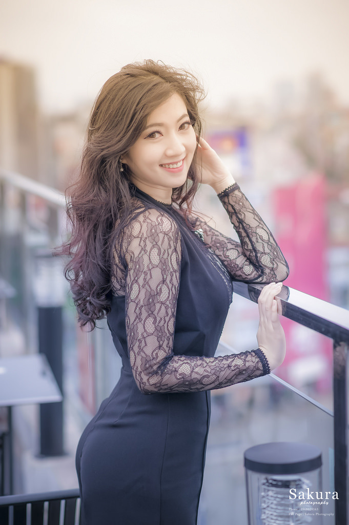 摇滚夏令营